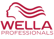 Wella Professionals