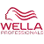 Logo Wella Professionals