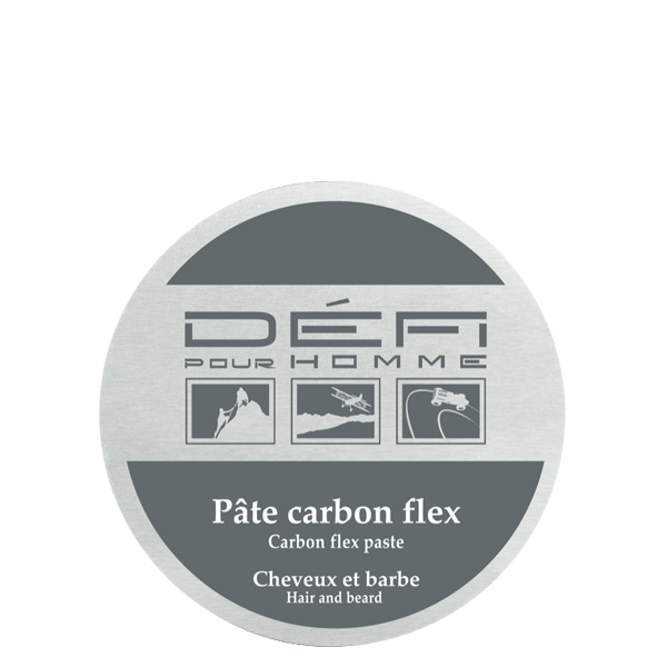 Cire Carbon Flex